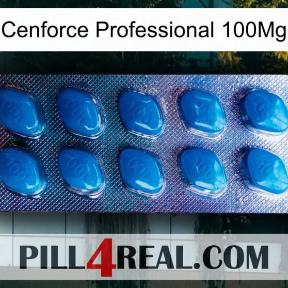 Cenforce Professional 100Mg viagra1.jpg